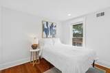606 Rader Alley - Photo 21