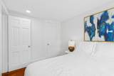 606 Rader Alley - Photo 22