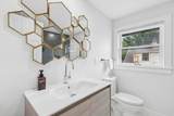 606 Rader Alley - Photo 23