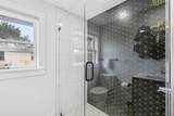 606 Rader Alley - Photo 24