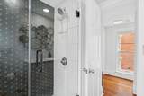 606 Rader Alley - Photo 25