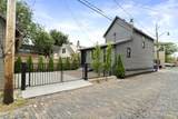 606 Rader Alley - Photo 26