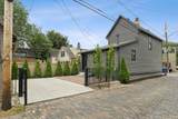 606 Rader Alley - Photo 27