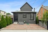 606 Rader Alley - Photo 29