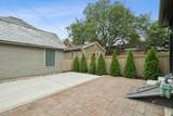 606 Rader Alley - Photo 30