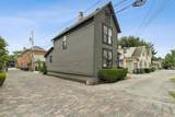 606 Rader Alley - Photo 31