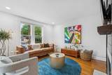 606 Rader Alley - Photo 5