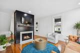 606 Rader Alley - Photo 6