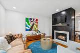 606 Rader Alley - Photo 8
