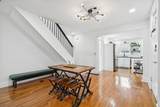606 Rader Alley - Photo 9