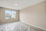 6507 White Star Drive - Photo 20