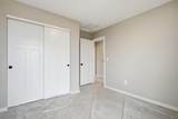 6507 White Star Drive - Photo 28