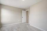 6507 White Star Drive - Photo 30