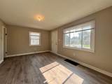 2352 Hiawatha Park Drive - Photo 5