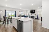 6355 Marinelli Drive - Photo 14