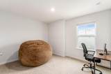 6355 Marinelli Drive - Photo 16