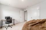 6355 Marinelli Drive - Photo 17
