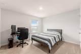 6355 Marinelli Drive - Photo 18