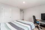 6355 Marinelli Drive - Photo 19