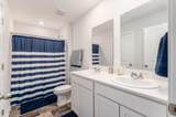 6355 Marinelli Drive - Photo 20