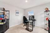 6355 Marinelli Drive - Photo 22