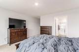 6355 Marinelli Drive - Photo 24