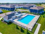 6355 Marinelli Drive - Photo 43