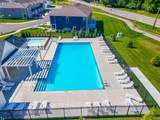 6355 Marinelli Drive - Photo 44