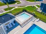 6355 Marinelli Drive - Photo 45