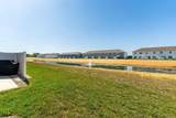 6355 Marinelli Drive - Photo 55