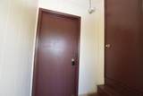 604 Main Street - Photo 11