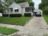 198 Oak Street - Photo 1