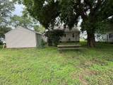 198 Oak Street - Photo 3