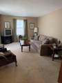 198 Oak Street - Photo 4