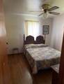 198 Oak Street - Photo 5