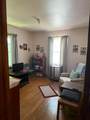 198 Oak Street - Photo 6