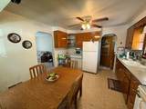 198 Oak Street - Photo 7