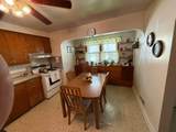 198 Oak Street - Photo 8