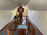 198 Oak Street - Photo 9