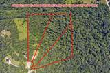7575 Township Rd. 58 - Photo 1