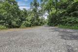 7575 Township Rd. 58 - Photo 10