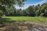 7575 Township Rd. 58 - Photo 11