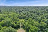 7575 Township Rd. 58 - Photo 12