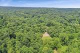 7575 Township Rd. 58 - Photo 15