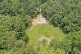 7575 Township Rd. 58 - Photo 16