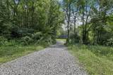 7575 Township Rd. 58 - Photo 4