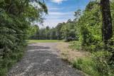 7575 Township Rd. 58 - Photo 5