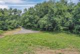 7575 Township Rd. 58 - Photo 6