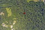 7575 Township Rd. 58 - Photo 7