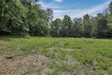 7575 Township Rd. 58 - Photo 9